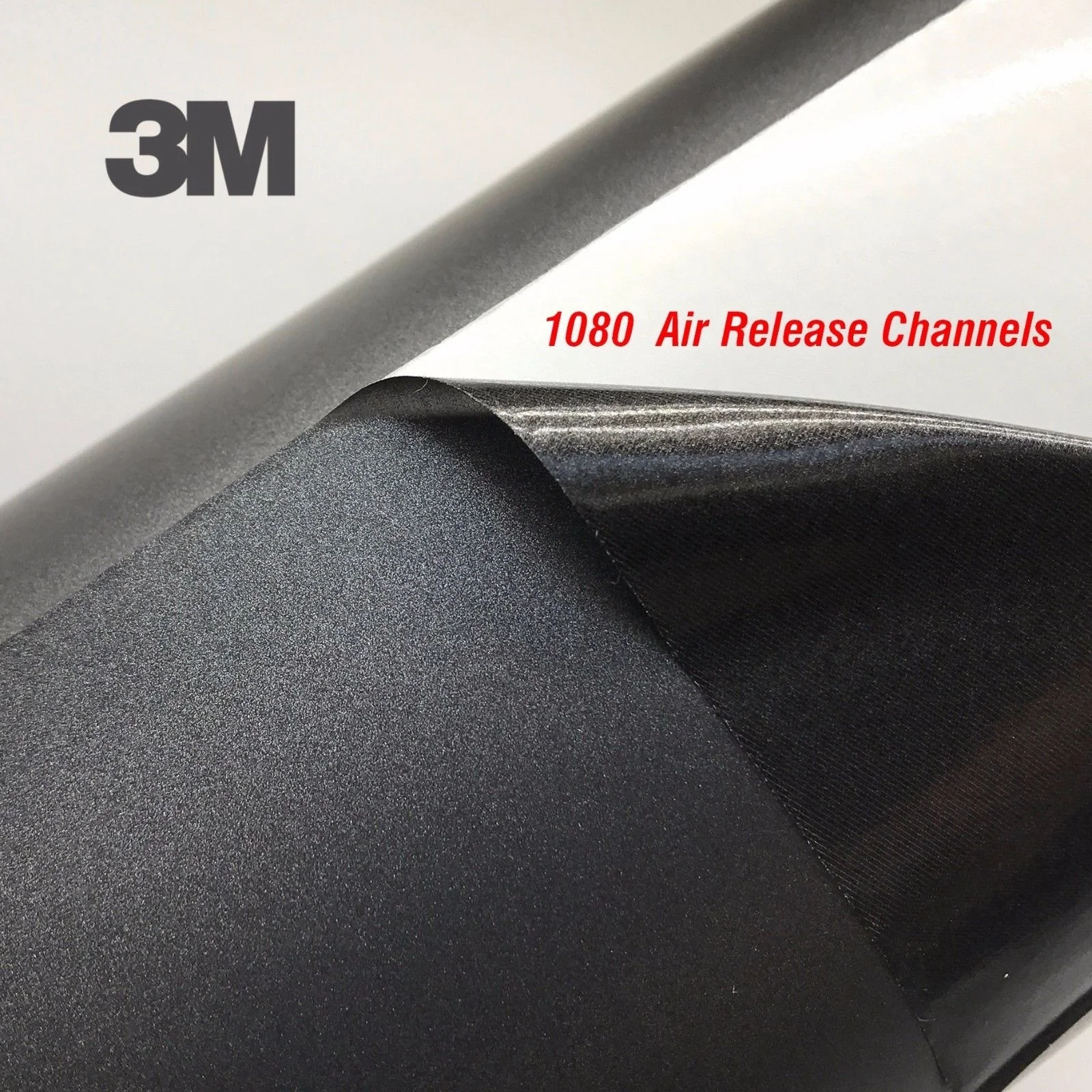 Для x2 Chevy Silverado Z71 4x4 GMC GM Sierra наклейки 1500 2500 Каратель Череп
