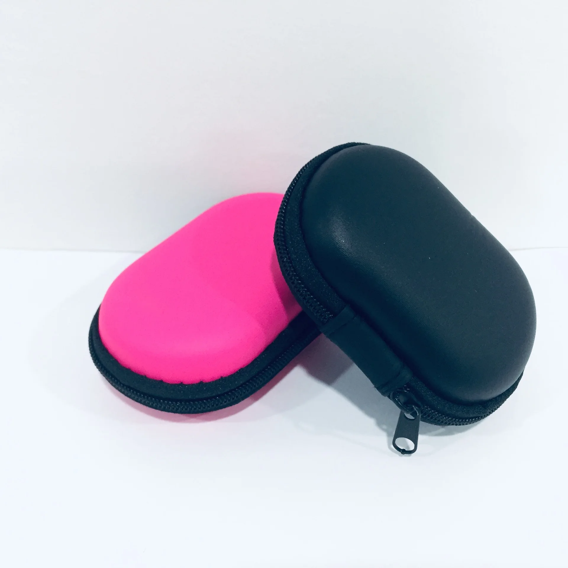 Коробка для хранения кислорода в крови коробка защиты подарочной сумки | Красота