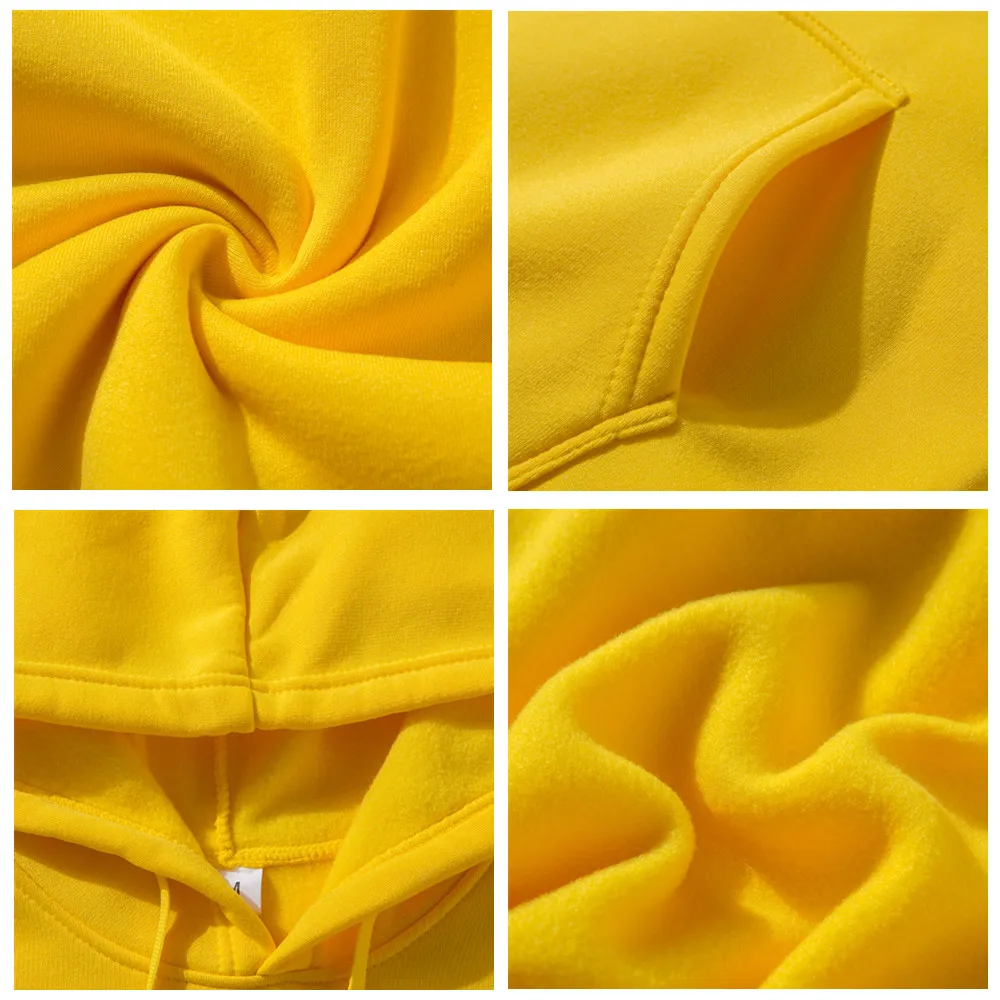 Толстовка Женская/мужская с принтом кота Not Today Модный свитшот со смешным