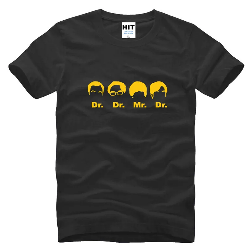 

Мужская футболка с принтом Теория большого взрыва, Шелдон, модная новая хлопковая футболка с коротким рукавом, футболки, мужские футболки