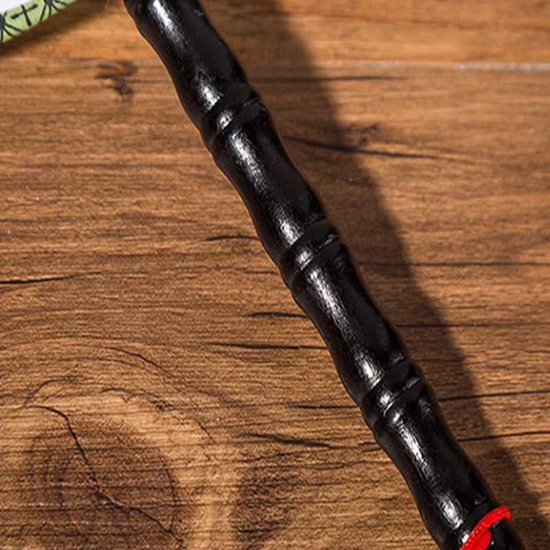 Модный женский веер двусторонний принт группа вееров древний Классический