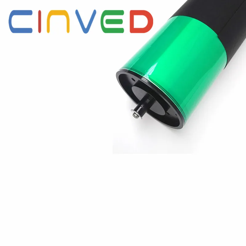 

1X NEW AF1035 AF340 AF2045 MP3500 SP8100 opc drum compatible for Ricoh Aficio opc drum A2329510 A2309510