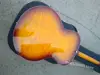 Изображение товара 2