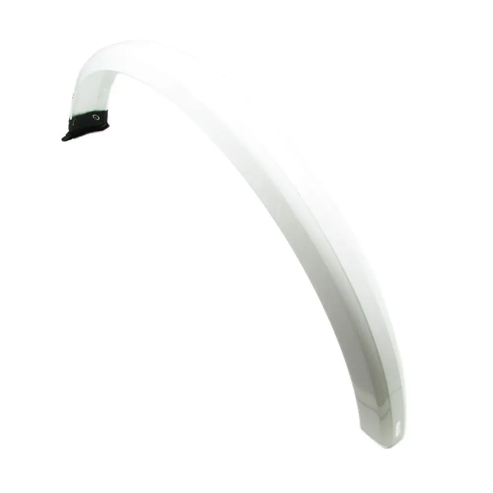 20 дюймовое крыло для велосипеда передняя и задняя защита грязи двойной кронштейн