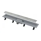 Душевой лоток AlcaPlast APZ8 Simple APZ8-750M