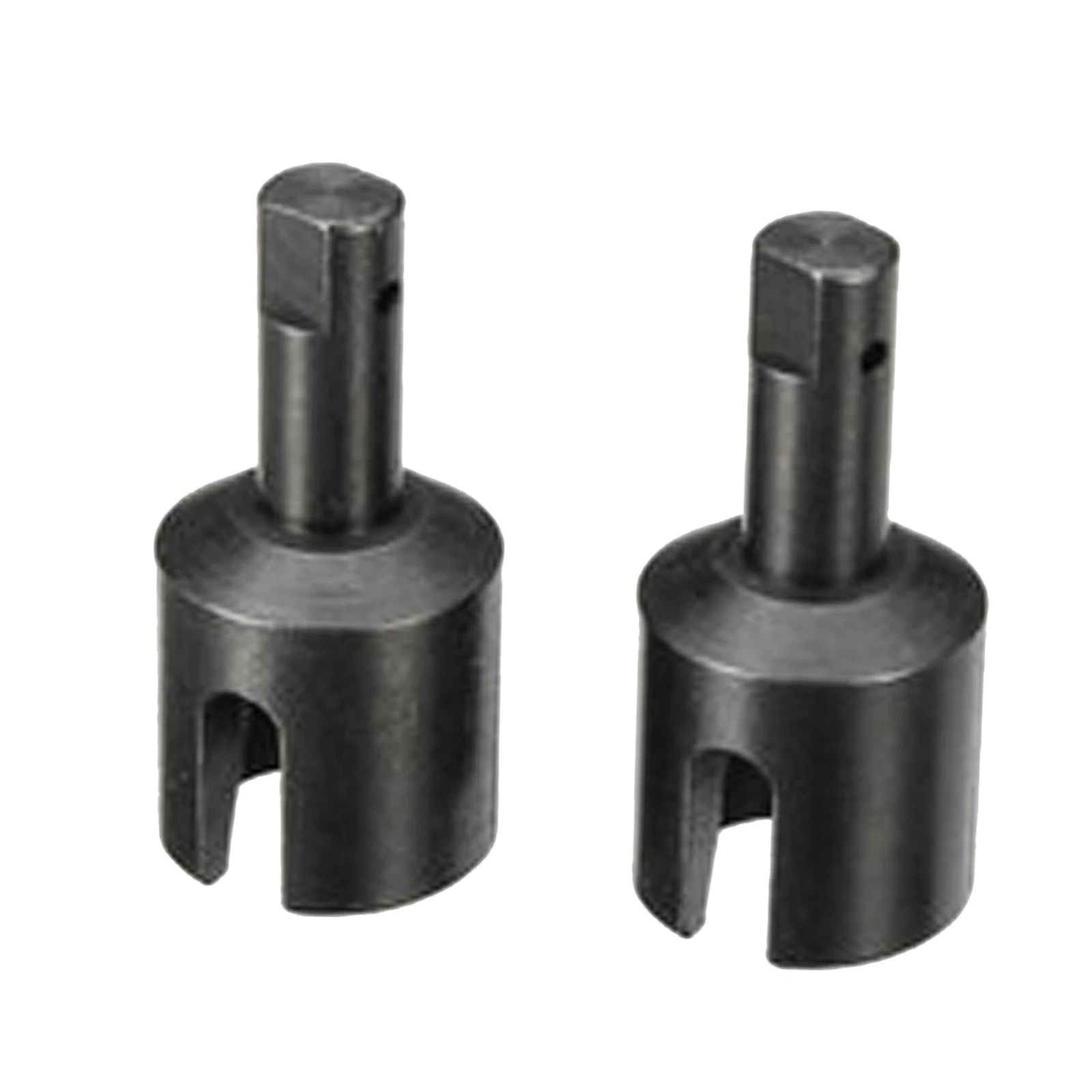 

2x Diff дифференциальный Кубок EA1071 для JLB Racing CHEETAH 1/10