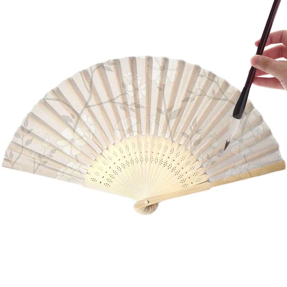 3 шт./компл. ручная работа шелковая ткань для танцев свадьбы вечеринки кружева