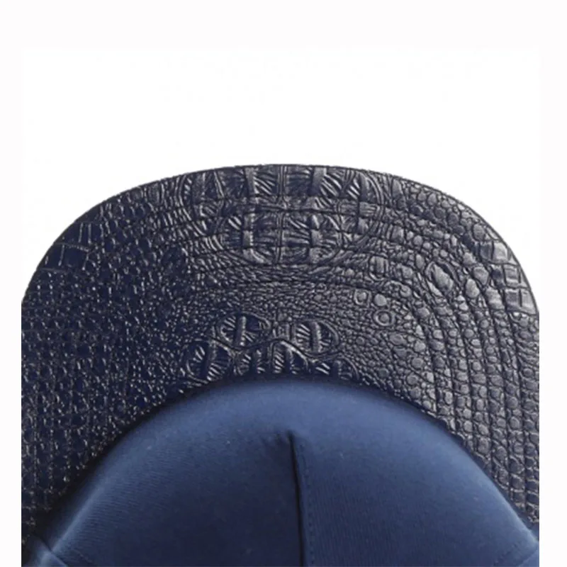 

CSBL NAVY CAP Pure color blank adult outdoor casual sun baseball cap men women hip hop sports basketball snapback hat Brand