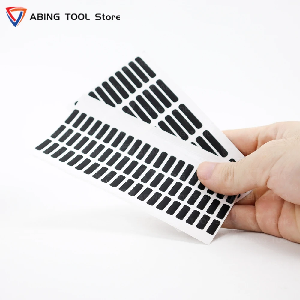 Универсальная сетка для прослушивания наушников Android Apple | Мобильные телефоны и