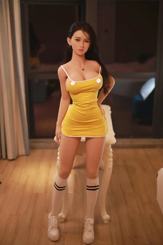 LESVAR Silicone Sex Dolls for Men Top Quality Real Doll Big Breast Masturbator Lifelike Vagina Oral Anal Love Adult Se | Красота и