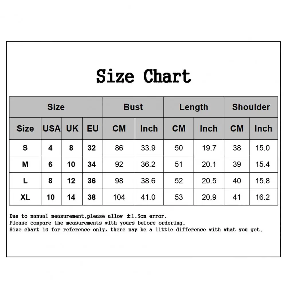 

80% HOT SALESSexy Women V Neck See Through Long Sleeve Floral Sequins Slim Blouse T-shirt