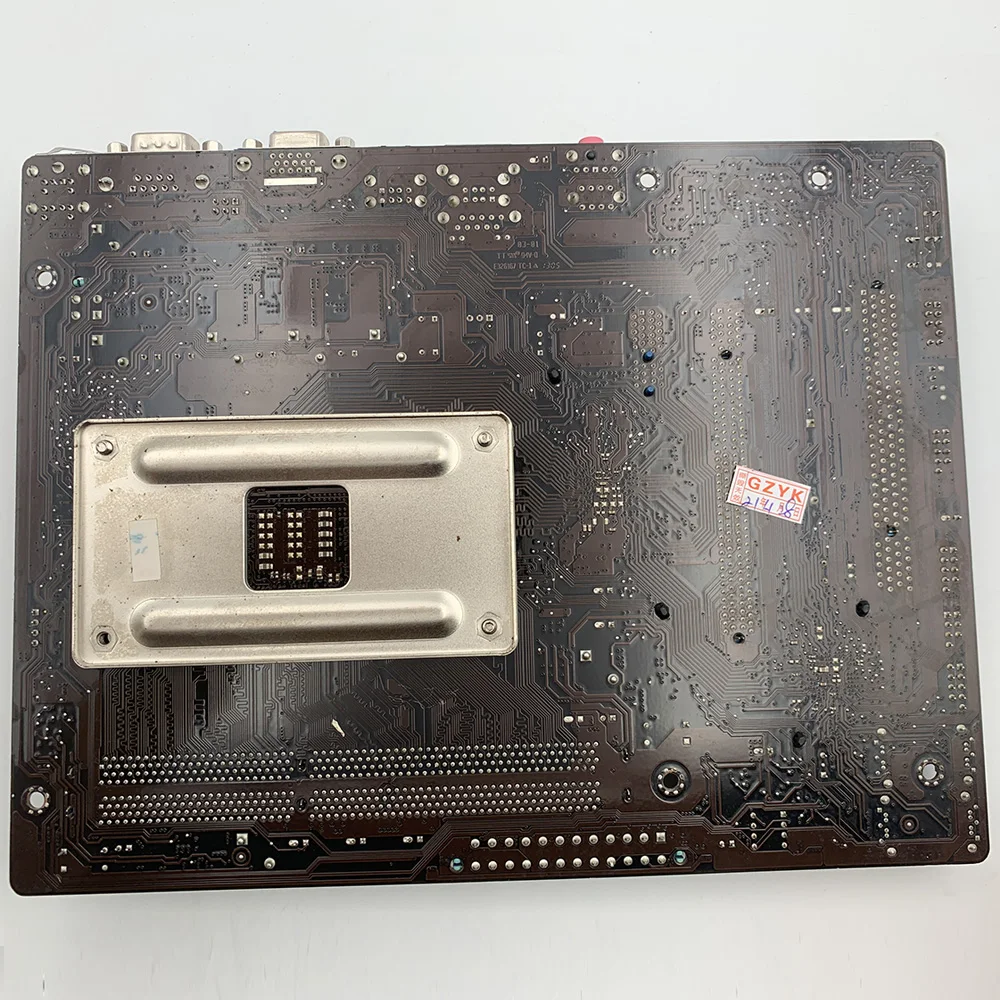 M5A78L-M LX3 PLUS For Desktop Motherboard ASUS AM3/AM3+ DDR3 Fully Tested | Компьютеры и офис