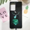 Изображение товара 3