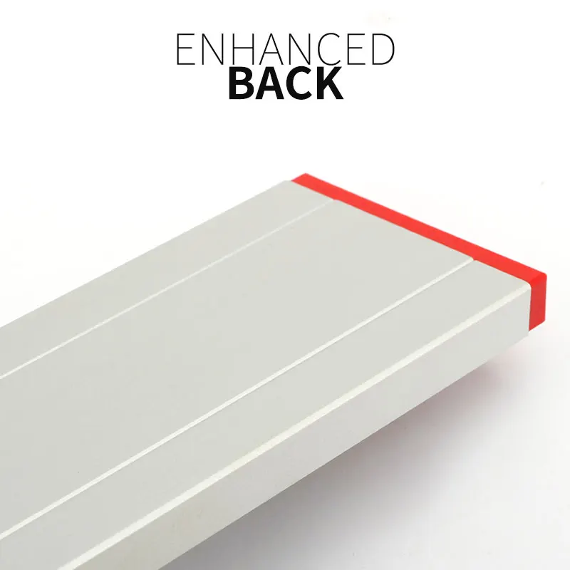 Настольная пила циркулярная из алюминиевого сплава 36 дюймов |