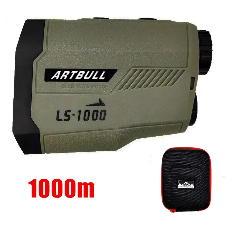 LC-650 ARTBULL. ARTBULL AG-100. Artbull 650