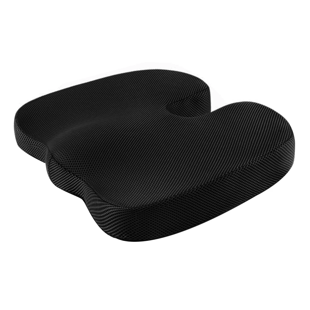 подушка для больного копчика. ортопедическая подушка для сидения. подушка для сидения для копчика memory. ортопедическое сиденье для копчика. подушка для сидения.