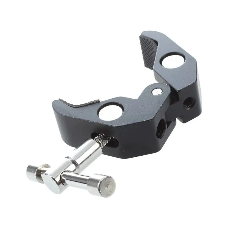 11 &quotдюймовый фрикционный Шарнирный рычаг + Супер Зажим краб плоскогубцы зажим