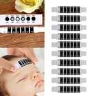 1051 шт., термометр для детей