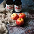 Фон для фотосъемки с изображением жизни, аксессуары для украшения еды, макияжа, настольный фон для фотосъемки, бумажная доска для фотосъемки, реквизит