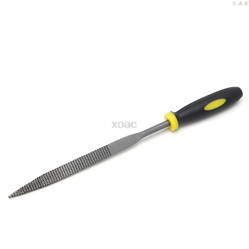 6 шт./компл. 140 мм мини металлическая штифтовая пилка деревянные инструменты