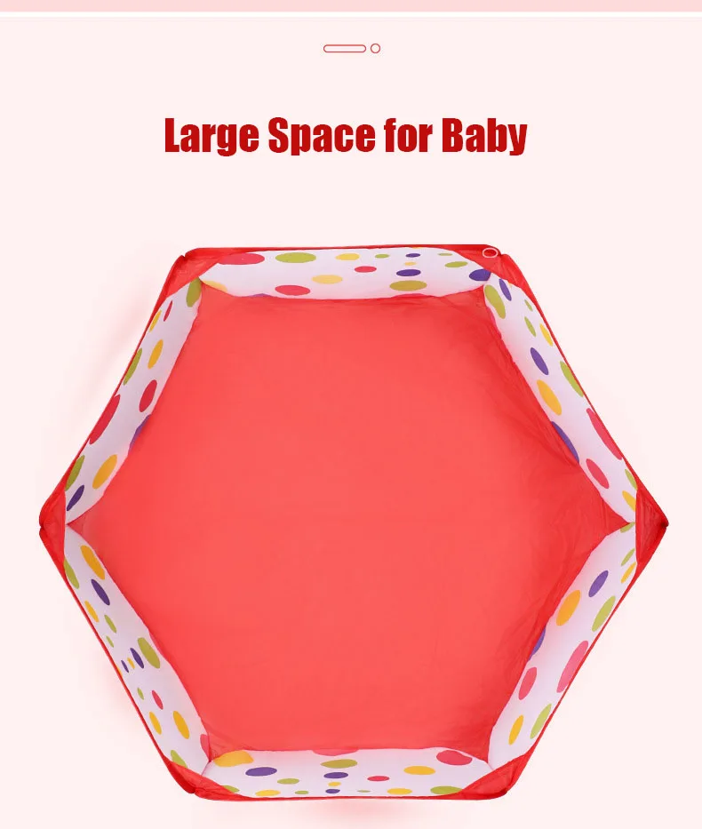 Портативный детский манеж 1 5 м детская шариковая яма с Баскетбольным кольцом