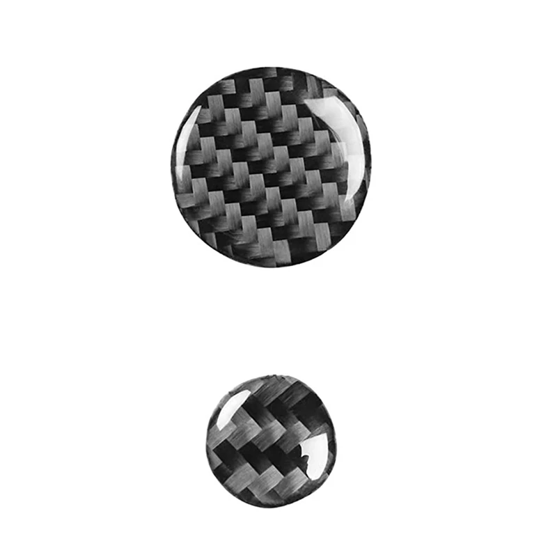 Multimedia Buttons Cover Sticker Center Console With Display For Mazda MX-5 Miata Roadster 2016+ MX5 ND | Обустройство дома