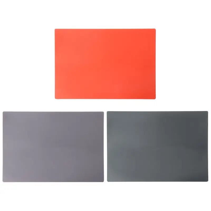 1 шт. резиновый лист маслостойкий к истиранию Точная печать гравировка