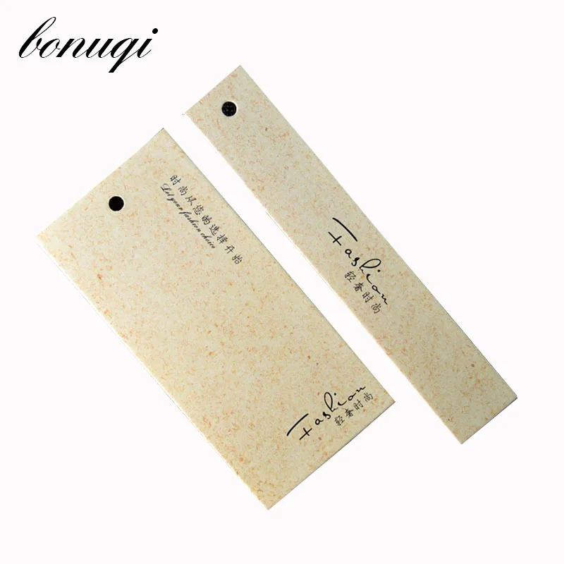 1000 наборы для ухода за кожей костюм качели бирки вида одежды цена мешок с