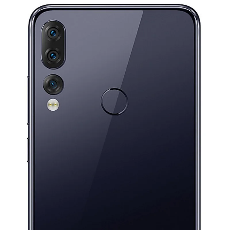Смартфон lenovo Z5s 4G 6 3 дюймов Android P Qualcomm Snapdragon 710 Восьмиядерный 2 ГГц + 1 7 ГБ 64 Гб 16.0MP 8.0MP