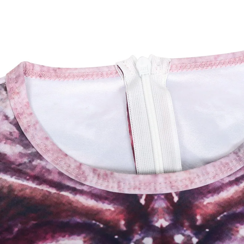 Костюмы на Хэллоуин для детей каннибалы незнакомцев цветок страха ролевые игры