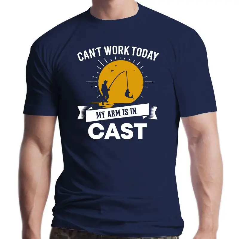 

Забавная Мужская футболка, 2021 хлопок, 2021