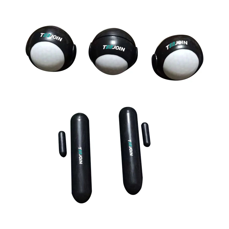 

TEEJOIN Iot Zigbee
