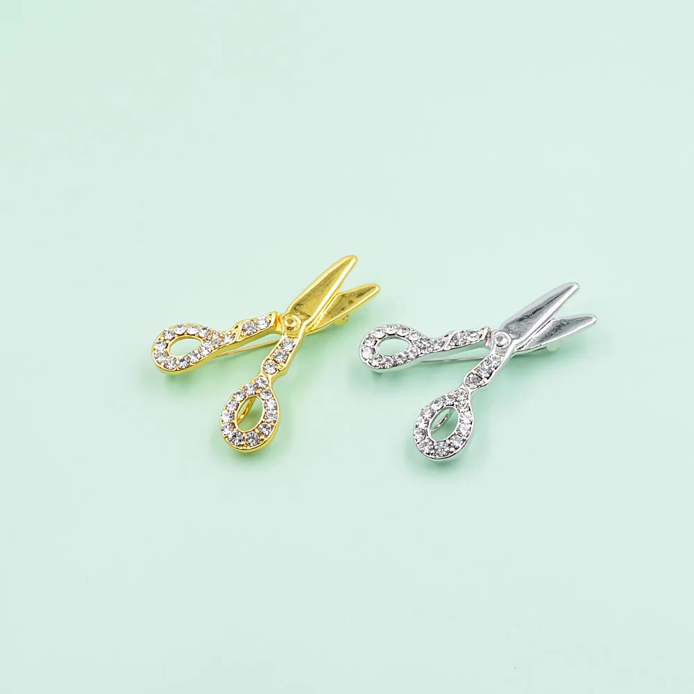 11 шт./комплект эмалированные броши для мужчин и женщин|Броши| |