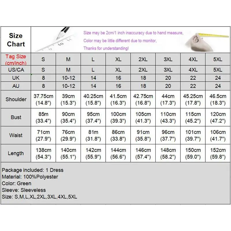 

VONDA Casual Prom Floral Print Long Maxi Dress Women Loose Button Up Pleated Bohemian Vestidos Plus Size S-5XL Sundress