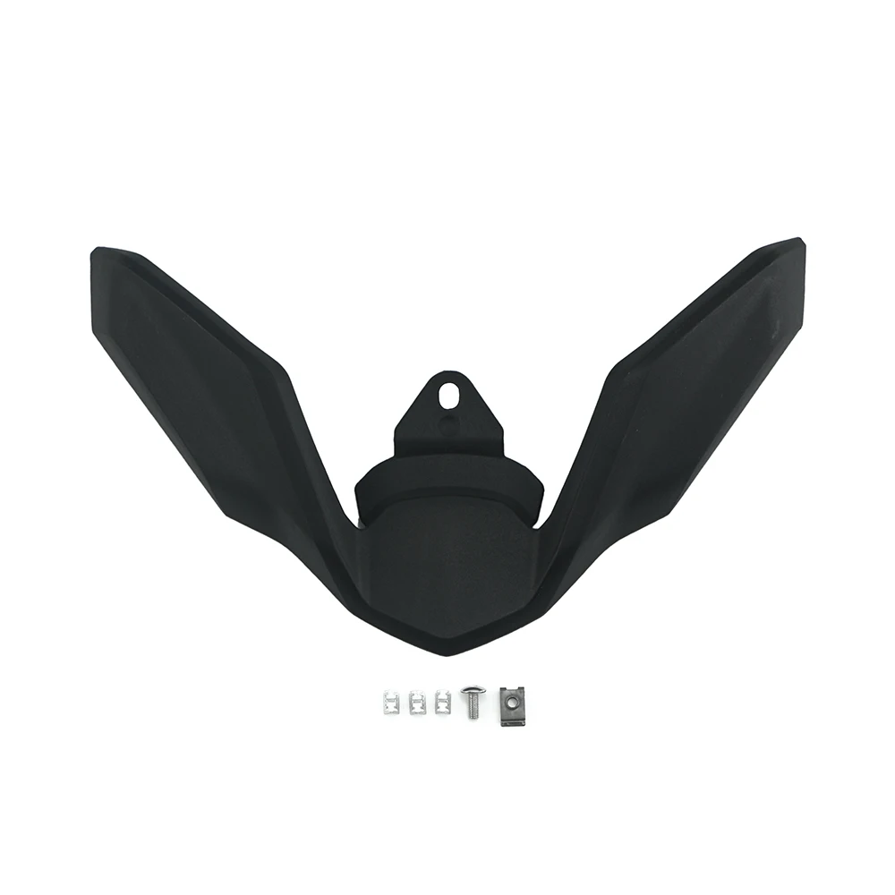 Передний обтекатель для Мотоцикла BMW R1250GS Adventure R1200GS R1200 R1250 GS/Adv GS1200 LC 2018-2019 |