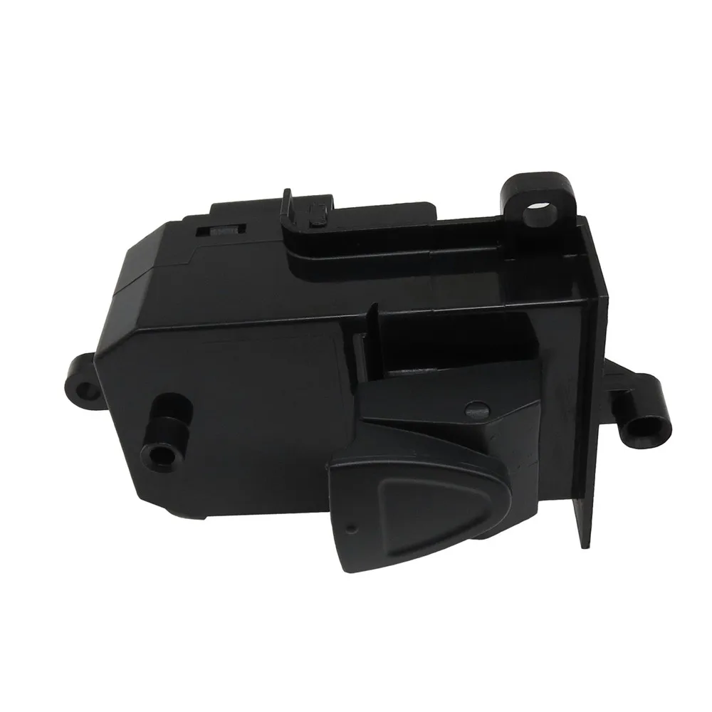 Передний правый мастер Электрический переключатель стеклоподъемника 35760 SNA J04