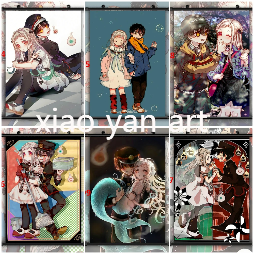 

Полная Алмазная вышивка Yashiro Nene аниме 5D DIY алмазная живопись алмазы, инкрустированный алмазами мозаика наборы для вышивки крестиком декор к...