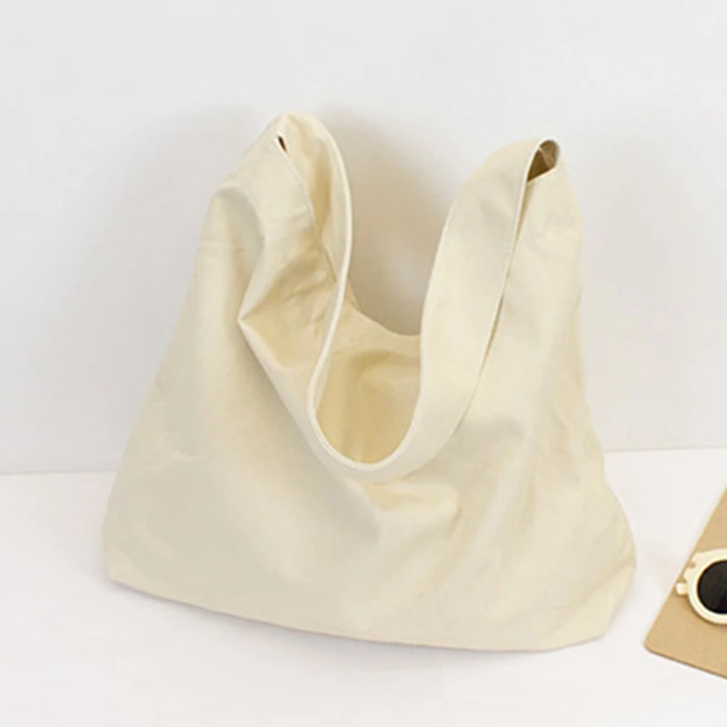 

Women's Handbags
