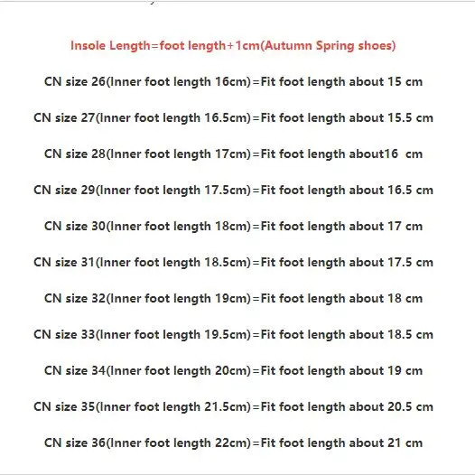 

Kids Girls Leather Shoes Bow Princess Shoes Students Dance Shoes Children Flats Dress Party Shoes Soft Moccasins