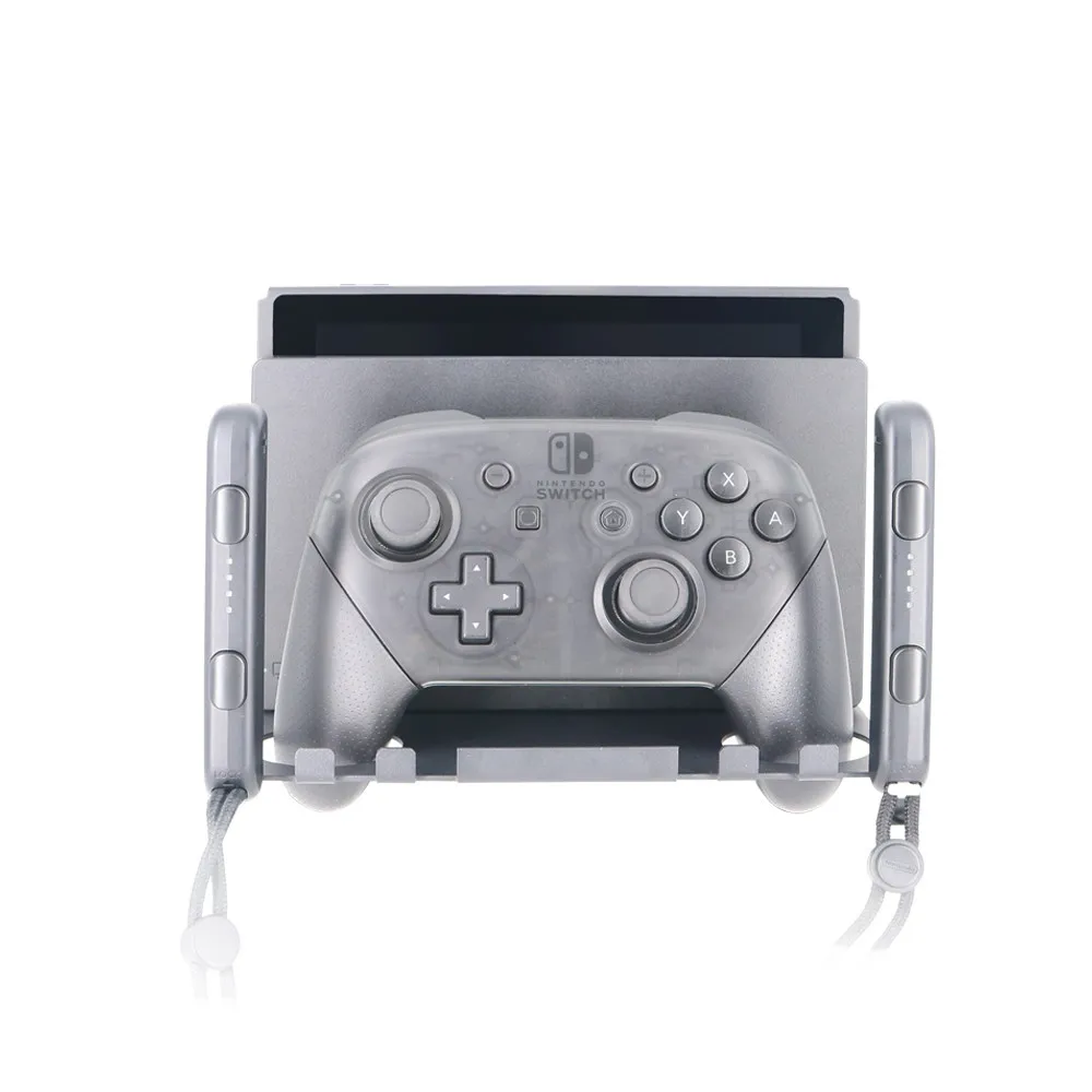 2018 железная настенная подставка держатель висящая Опора Колыбель кронштейн для