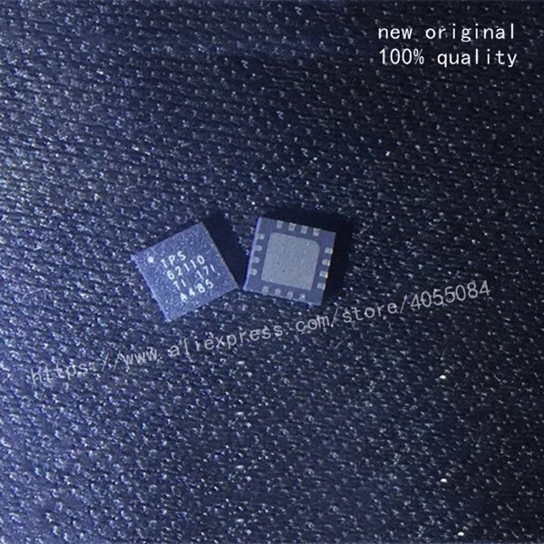 

TPS62110RSAR TPS62110 Electronic components chip IC