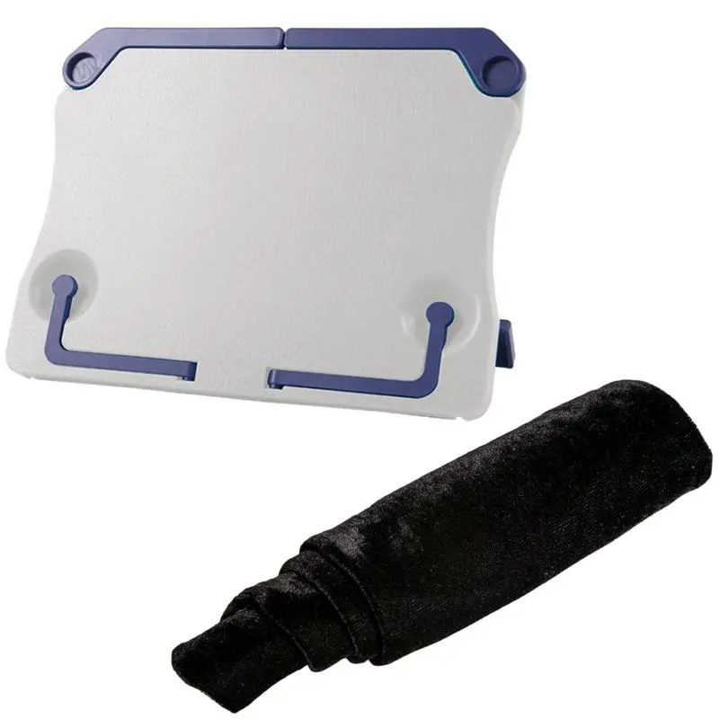 Акустической гитары 4/4 полный Размеры скрипка Обложка Ткань Одеяло бархат с