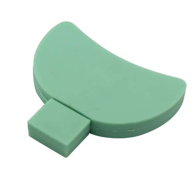 

TEXT ME 64G tree model usb flash drive pen drive pink memory stick 4G 8GB 16GB pendrive