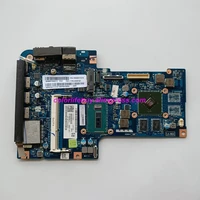 genuine 5b20h71218 zaa5070 la b031p rev2 0 i5 5257u cpu w n16s gt b a2 gpu laptop motherboard for lenovo aio a740 notebook pc