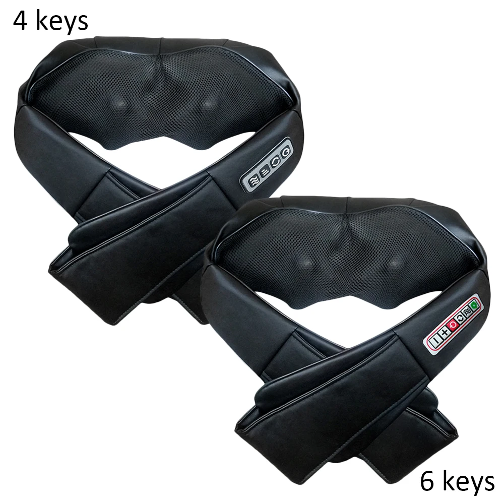 

Massage & Relaxation