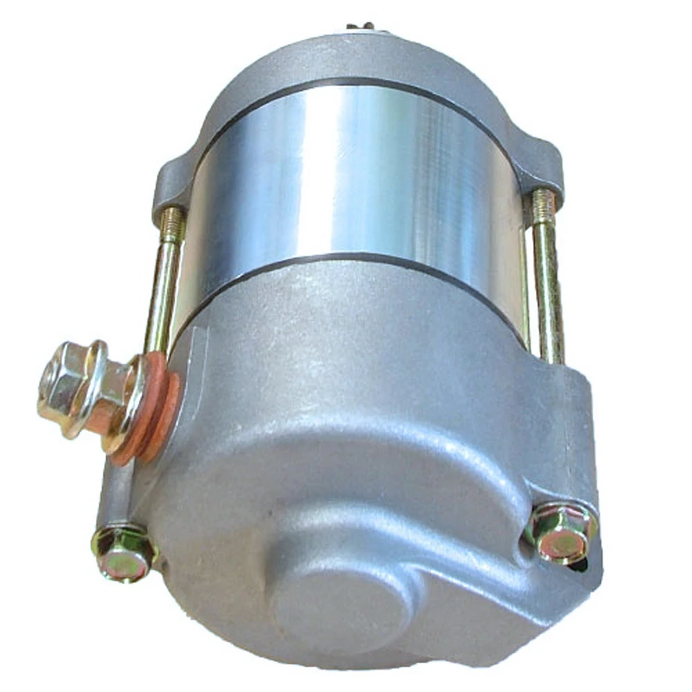 12 В двигатель для запуска мотоцикла сверхмощный 410 Вт стартер двигателя KTM 2008 до