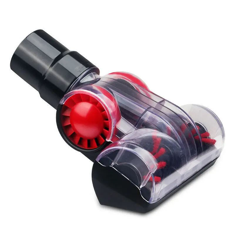Лучшие продажи, набор конверсии головки и щетки для Dyson Dc35 Dc45 Dc58 Dc59 Dc62 Dc44 Dc74 V6