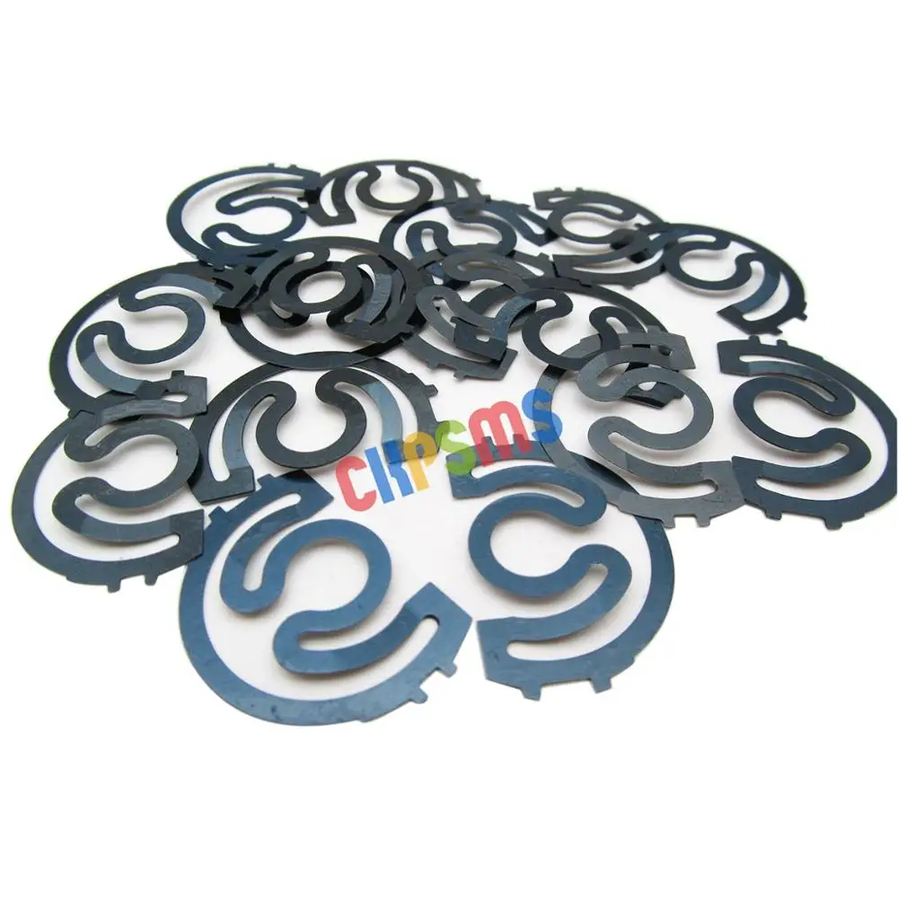 Чехол для бобина # BC DBM серия (без ресницы) весна подходит певец Юки CONSEW +|Швейные