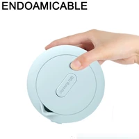 Cuisine Enseres Cocina Keukenapparatuur Elektrikli Mutfak Aletleri Electrical Kitchen Appliance Home Electric Hot Water Cup