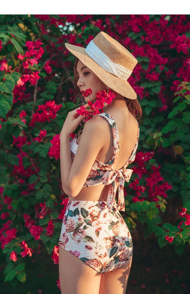 Женские летние купальники танкини 2019 женские купальные костюмы пляжные